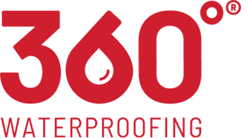 360 Waterproofing